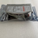 1761-NET-AIC Allen Bradley PLC