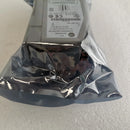 1761-NET-AIC Allen Bradley PLC