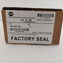 1761-NET-AIC Allen Bradley PLC