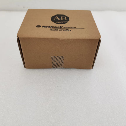 194E-E32-1756 Allen Bradley PLC