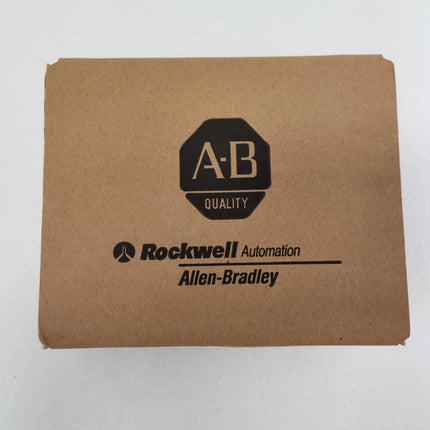1794-TB32S Allen Bradley PLC