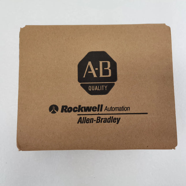 1794-TB32S Allen Bradley PLC