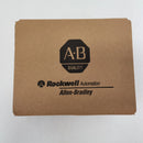 1761-NET-AIC Allen Bradley PLC