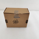 1761-NET-AIC Allen Bradley PLC