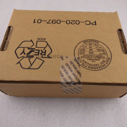 1761-NET-ENI Allen Bradley PLC