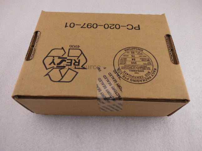 1761-NET-ENI Allen Bradley PLC