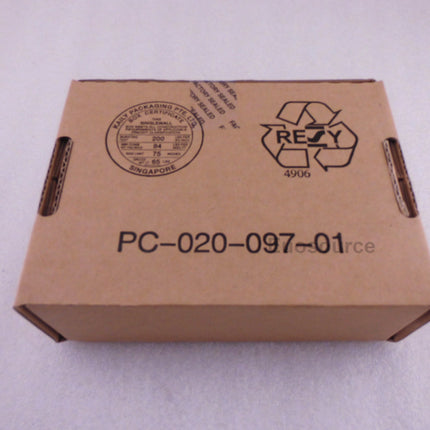 1761-NET-ENI Allen Bradley PLC