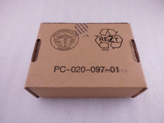 1761-NET-ENI Allen Bradley PLC