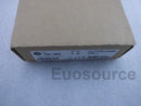 1762-0B16 Allen Bradley PLC