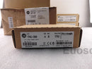 1762-0B8 Allen Bradley PLC
