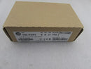 1762-IF20F2 Allen Bradley PLC