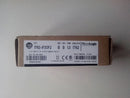 1762-IF2OF Allen Bradley PLC