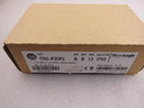 1762-IF2OF Allen Bradley PLC