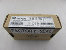 1762-IF2OF Allen Bradley PLC