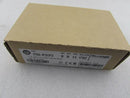 1762-IF2OF Allen Bradley PLC