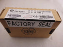 1762-IF2OF Allen Bradley PLC
