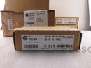 1762-IQ16 Allen Bradley PLC