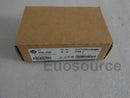 1762-IQ8 Allen Bradley PLC