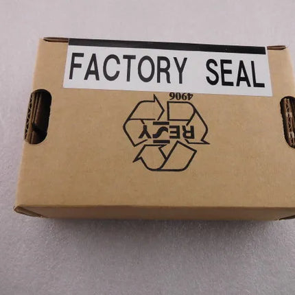 1762-IQ1 Allen Bradley PLC