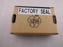 1762-IQ1 Allen Bradley PLC