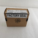 1762-IQ1 Allen Bradley PLC