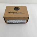 1762-IQ1 Allen Bradley PLC
