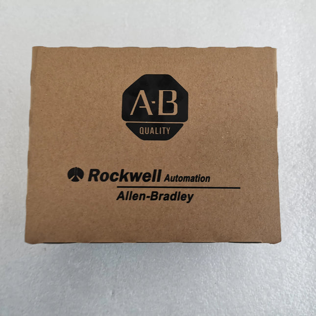 1762-IQ1 Allen Bradley PLC