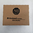 1762-IQ1 Allen Bradley PLC