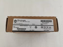 1762-IQ32T Allen Bradley PLC