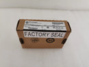 1762-IQ32T Allen Bradley PLC