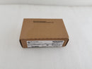 5069-LS32OER Allen Bradley PLC