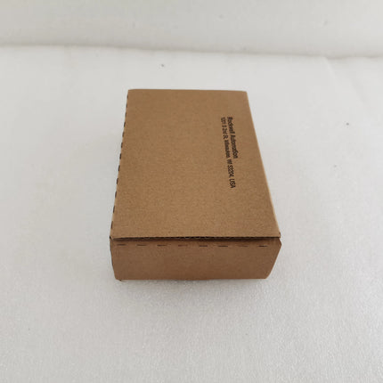 2080-MEMBAK-RTC2 Allen Bradley PLC
