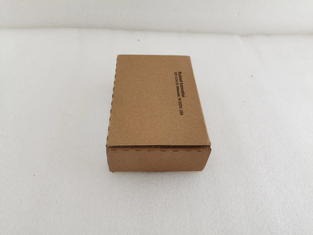 1762-IQ32T Allen Bradley PLC