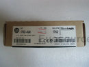 1762-IQ8OW6 Allen Bradley PLC