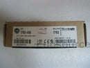 1762-IR4 Allen Bradley PLC