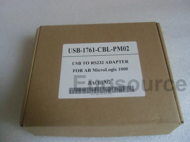 1762-IR4 Allen Bradley | 4-Ch RTD Input PLC Module