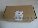 1762-IR4 Allen Bradley PLC