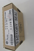 1762-L24BWA Allen Bradley PLC