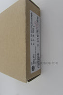 1762-L24BWA Allen Bradley PLC