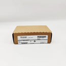 1762-IT4 Allen Bradley PLC