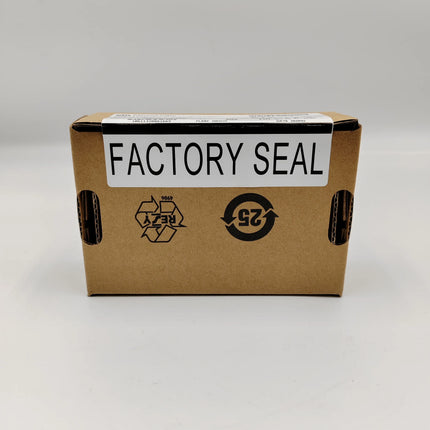 2080-LC50-24QBK Allen Bradley PLC