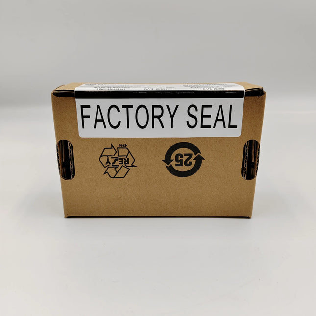 1762-IT4 Allen Bradley PLC
