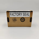 2080-LC50-24QBK Allen Bradley PLC