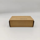 2080-LC30-16-QVB. Allen Bradley PLC