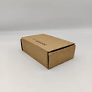 1762-IT4 Allen Bradley PLC