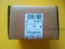 1762-L24BXB Allen Bradley PLC