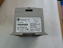 1762-L40AWA Allen Bradley PLC