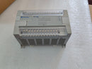 1762-L40AWA Allen Bradley PLC