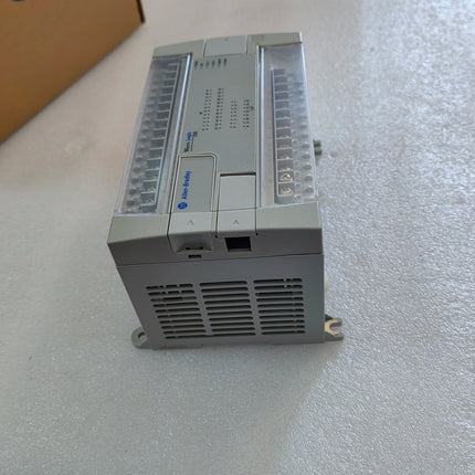 1762-L40AWA Allen Bradley PLC