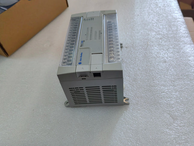 1762-L40AWA Allen Bradley PLC